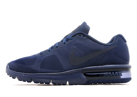 nike air max bis 60 euro